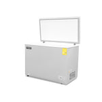 Congelador Horizontal 282L Rhino CONGECO-10