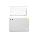 Congelador Horizontal 282L Rhino CONGECO-10