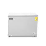 Congelador Horizontal 282L Rhino CONGECO-10