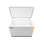 Congelador Horizontal 282L Rhino CONGECO-10