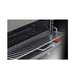 CORIAT SC-31.5-G MASTER Salamandra a Gas 2 Quemadores Infrarrojos Gatillo 5 Posiciones Envio por Cobrar Salamandras Coriat