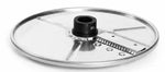 Corte Juliano 2 X 2 Mm Ecomax 84054