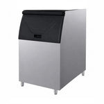 Deposito Fabrica Hielo 130kg Para Modelo FH-160 Polar DHP-130