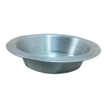 BAK PA7121 MOLDE PAY ALUMINIO #21