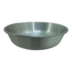 BAK PAF2028 Molde Pastel Curvo Fondeo En Aluminio # 28