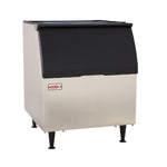 Deposito 232kg Para Modelo MHF-230/506, MHF-340/750, MHC-500/1109 MA, MHC-320/706 MA, MHC-280/625 MA Torrey DH-250/556