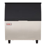 Deposito 232kg Para Modelo MHF-230/506, MHF-340/750, MHC-500/1109 MA, MHC-320/706 MA, MHC-280/625 MA Torrey DH-250/556