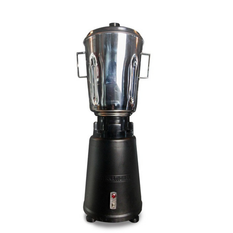 Licuadora industrial 10Lt Smart Blend INTERNATIONAL LI-10SB