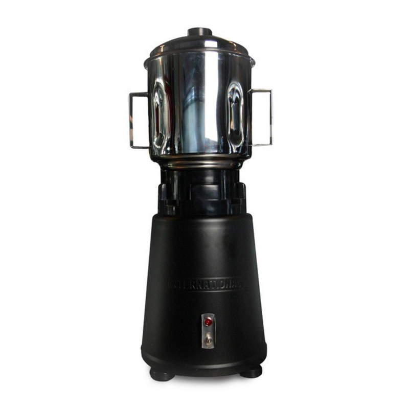 Licuadora industrial 5 L Smart Blend INTERNATIONAL LI-5SB