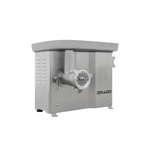 Molino De Carne 150 Kg/H 3/4 Hp 110V Drago MC-12