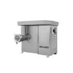 Molino De Carne 150 Kg/H 3/4 Hp 110V Drago MC-12