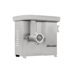 Molino De Carne 250 Kg/H 1 Hp 110V Drago MC-22