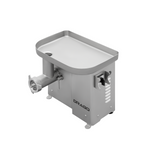 Molino De Carne 250 Kg/H 1 Hp 110V Drago MC-22