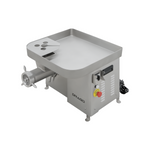 Molino De Carne 350 Kg/Hr 2Hp 220V Drago MC-32