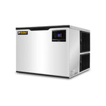 Fabrica De Hielo 320Kg/24Hr 1,500W Rhino FAHIEL-320