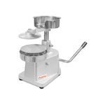 Formador de Hamburguesas Vinson FHAM-13