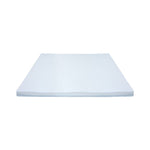 Filtro de Papel Para Aceite Comestible Grado Alimenticio 30 Pzs San-Son PP-3