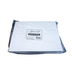 Filtro de Papel Para Aceite Comestible Grado Alimenticio 30 Pzs San-Son PP-3