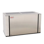 Fabrica Hielo Cubo 435kg/24hr TORREY MHC500/1109MA1-49