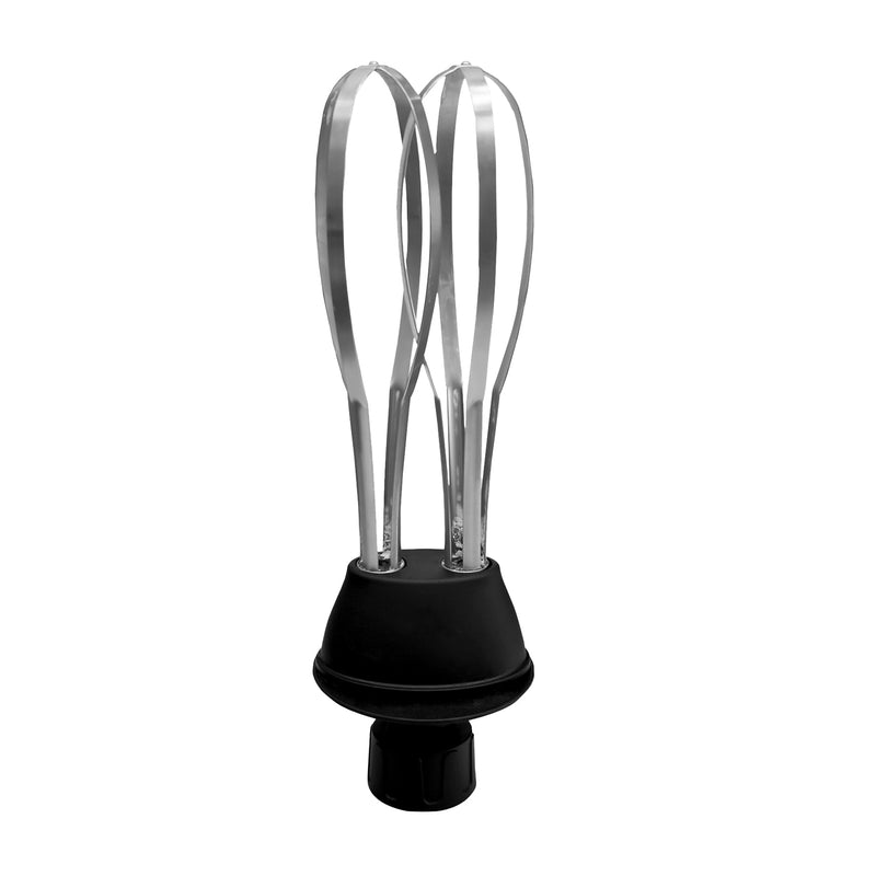 Globo Batidor para Turbolicuadores Rhino GLOBAT-6585