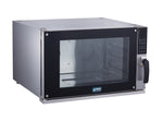 Horno de Conveccion Select Digital Acero Inox 110L 220V Migsa HDM-860
