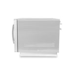 Horno De Microondas 1.2 Pies Digital 1,000W 120V Rhino HOMIC-12D