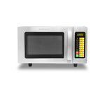 Horno De Microondas 0.9 Pies Digital 1,000W 120V Rhino HOMIC-09D