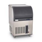 Fabrica de Hielo 55kg/24hr Torrey FH-55