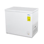 Congelador Horizontal 8.8 Pies Polar CH-106A