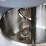 Amasadora 20 Lt Rhino AMASA-20