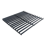 INMEZA E1VT Fogon 1 Quemador Vulcan Triple Linea Comercial Fogones INMEZA