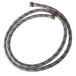 INMEZA MAG-150 Manguera de gas sin regulador 1.5 Mts Accesorios gas INMEZA