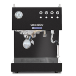 Cafetera DUO PROF 1 Grupo 110V ASCASO DUO115N