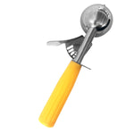 ISBW SLDS020 Porcionador de Nieve #20 Utensilios ISBW