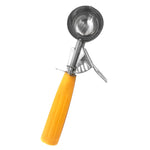 ISBW SLDS020 Porcionador de Nieve #20 Utensilios ISBW