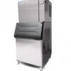 Deposito 150kg Para Modelo FH-260 Polar DHP-150
