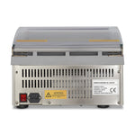 Empacadora al Vacio Barra Selladora 26cm 4m3/hr JR EVB-4