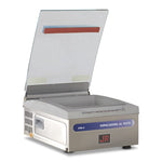 Empacadora al Vacio Barra Selladora 26cm 4m3/hr JR EVB-4