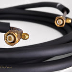 Kit de Tuberia Precargada 12mt Para Modelo MHC-680/1466, MHC-500/1109 MAR, MHC-500/1109 MAR Torrey MAR TP-12