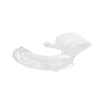 KITCHENAID KN1PS Escudo Vertedor para Tazon Batidora Artisan SMX-270 2 PIEZAS