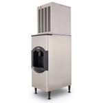 Fabrica de Hielo Frappe 230kg/24hr Torrey MHF-230/506