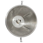 Licuadora industrial Acero Inox 5 L 220V International LI-5A-220