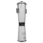 Licuadora industrial acero inoxidable 17 L 220V International LI-17A -220