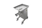 Molino De Carne 800 -1,000 Kg/H 4Hp 220V Drago MC-32P-4HP
