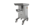Molino De Carne 800 -1,000 Kg/H 4Hp 220V Drago MC-32P-4HP