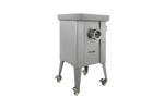 Molino De Carne 500 Kg/H 2 Hp 220V Drago MC-32P-2HP