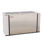 Fabrica Hielo Cubo 238Kg/24hr Torrey MHC280/625MA1-90