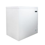 Congelador Horizontal Tapa Cofre 6.89 pies (1026619) Imbera HF06 1F