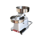 Formador de Hamburguesas Aluminio Torrey FHA-15