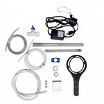 Sistema Purificador 8 L Migsa US212W